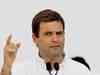 Rahul Gandhi to reach out to party workers via Google Hangout