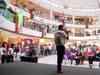 Delhi’s Select Citywalk mall plans foray into e-commerce to be a bridge between online & offline business