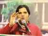 BSP has emerged as our main rival in UP, says Varun Gandhi