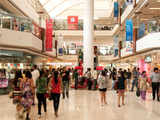 Delhi’s Select Citywalk mall plans foray into e-commerce