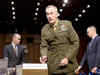 India's role in Afghanistan very critical: General Joseph Dunford