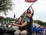 National Independence Day Parade