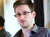 Edward Snowden is a hero: Apple co-founder Steve Wozniak
