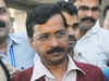 AAP chief Arvind Kejriwal threatens to 'jail' media; says TV channels have been 'paid' by Modi