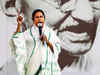 Mamata Banerjee-Anna Hazare bonhomie over?