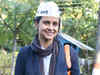 Gul Panag: From NaMo tweet to AAP Chandigarh candidate