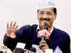 AAP will win 100 LS seats, says Arvind Kejriwal