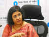 Cleaning up balance sheet is top priority: SBI