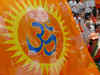 Ban book with allegations against Amritanandamyi: VHP