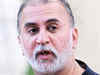 High Court rejects Tarun Tejpal's bail in sexual assault case