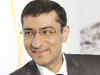 Nokia may pick Rajeev Suri as next CEO
