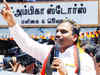2G scam: A Raja questions PM's silence