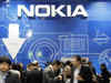 Asset transfer case: SC dismisses Nokia's appeal