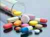 Drugs sold by company in the Indian market are safe: Ranbaxy