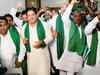 INLD plays muslim card, trumps Congress in Gurgaon