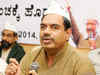 AAP's V Balakrishnan to host US-style Rs 20,000 per plate funds dinner