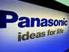 Panasonic to make India regional hub by 2015