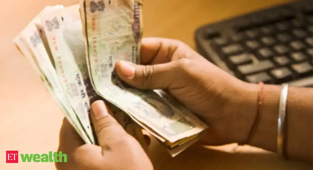 how to adjust reduce avoid capital gains tax the economic times photo jpg