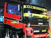 Tatas set to launch truck racing in India