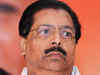 Climate not favouring Congress: Chacko