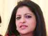 Shazia Ilmi clarifies Arvind Kejriwal comments on media