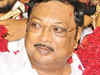 I have no plans to quit DMK, says M K Alagiri