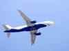 IndiGo launches eight new flights various cities