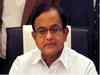 P Chidambaram wonders if BJP will support minority schemes