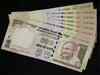 Bank transaction beyond Rs 1 lakh 'suspicious' under EC eyes