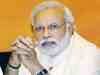 Narendra Modi to contest from Varanasi, Rajnath Singh from Lucknow