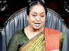 JD(U) fields Bihar speaker against Meira Kumar