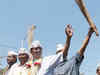 AAP seeks to strike balance in candidate selection