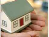 How to go for householder's insurance