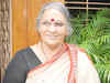 Vajpayee, Advani's era has ended in BJP: Karuna Shukla, Vajpayee's niece