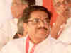 CPI-M's candidate selection shows party's decay: Sudheeran