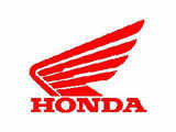 Hero Honda
