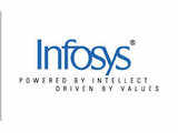 Infosys Tech