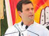 Will tie the knot when I find the right girl: Rahul Gandhi