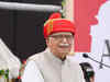 BJP will put up its best-ever performance in Lok Sabha polls: L K Advani
