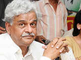 Murli Manohar Joshi will not be able to wrest Kanpur seat from me: Coal Minister Sriprakash Jaiswal