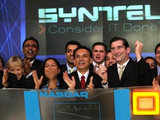 Syntel Inc.