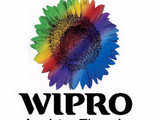 Wipro Technologies Ltd.