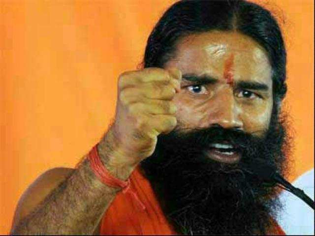 Will help Modi become PM: Ramdev