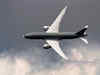 World’s largest charter plane company eyes VistaJet India entry