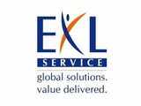 EXL Services Holdings, Inc
