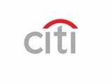 Citigroup Global Services Ltd