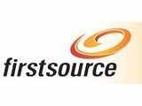 Firstsource Solutions Ltd