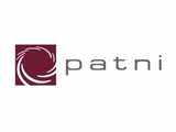 Patni Computer Systems Ltd