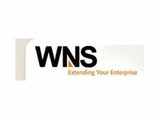 WNS Global Services Ltd