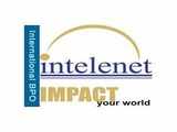 Intelenet Global Services Ltd